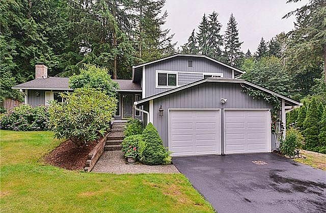 1st image of 17501 NE 160th St