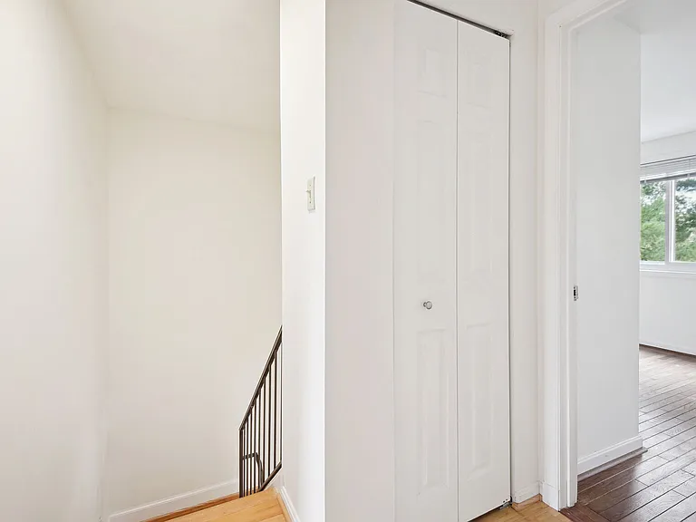 19407 Battleridge Way — Photo 17