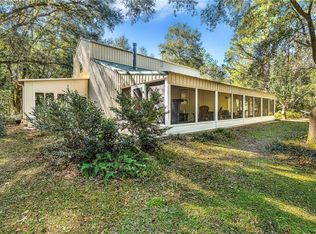 23849 Common Oak Dr, Loxley, AL 36551