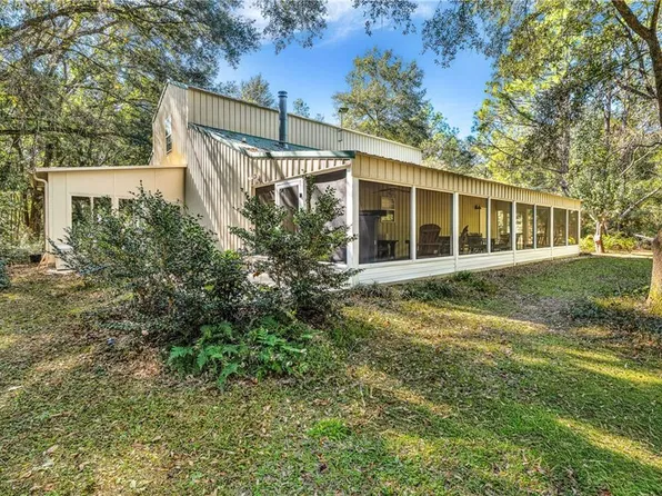 23849 Common Oak Dr, Loxley, AL 36551