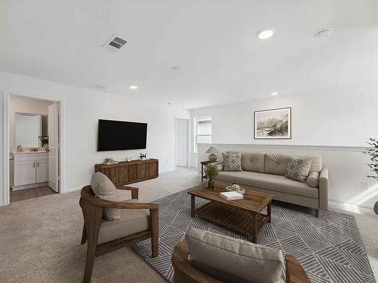 26209 Brahman Dr — Photo 13