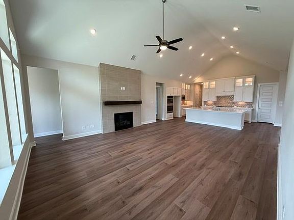 5th image of 28406 Briar Springs Dr