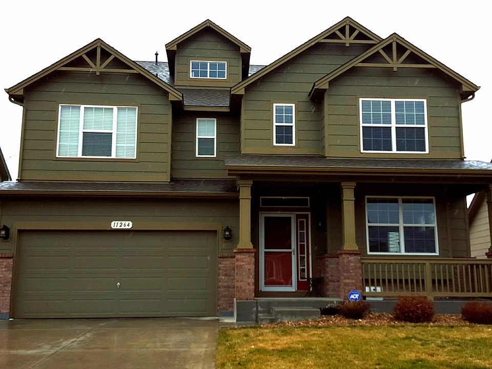 1st image of 11264 River Oaks Ln