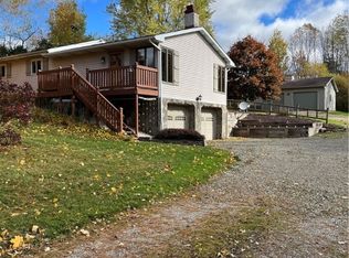 9939 Dewey Rd, Waterford, PA 16441