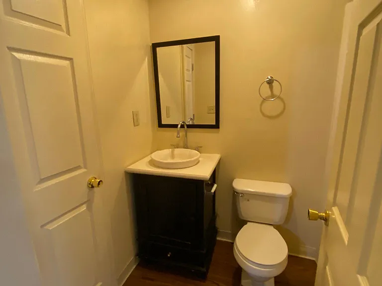 1630 S 2nd St #115 — Photo 7