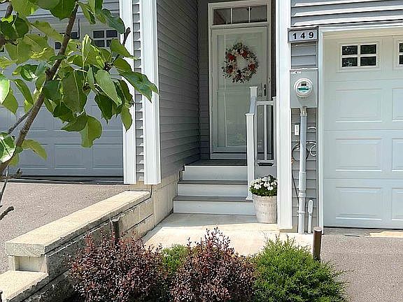 5th image of 149 Anthony St