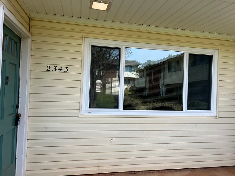 2343 Champion Ct — Photo 2