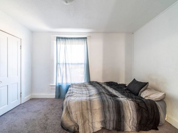 fort-wayne-indiana-73110478 picture