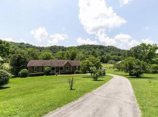 4770 Whites Creek Pike, Whites Creek, TN 37189