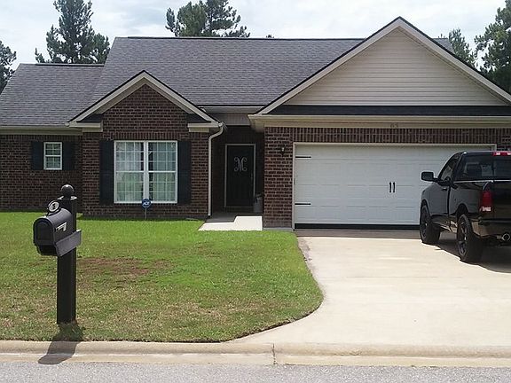 3rd image of 83 Laurel Way NE