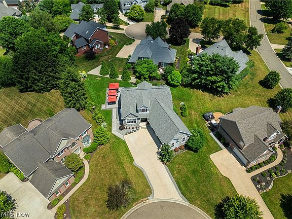 4th image of 6467 Friarwood Cir NW