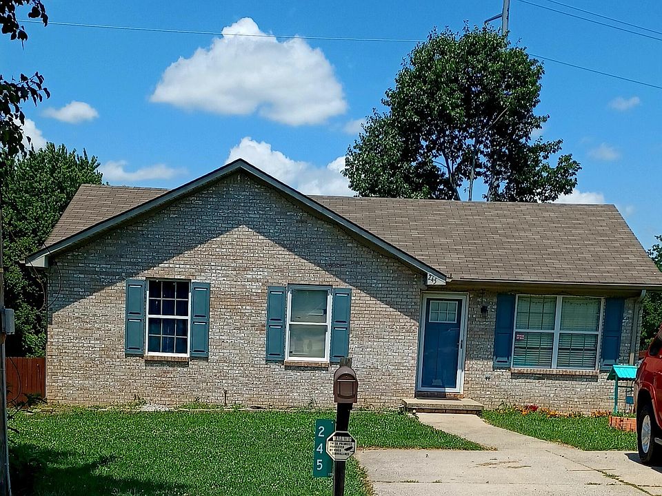 1st image of 245 Brookside Dr