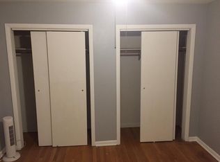 414 S Elmwood Ave APT 6, Oak Park, IL 60302
