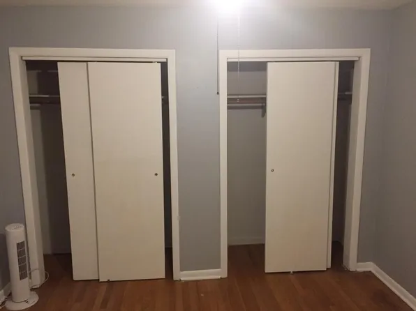 414 S Elmwood Ave APT 6, Oak Park, IL 60302