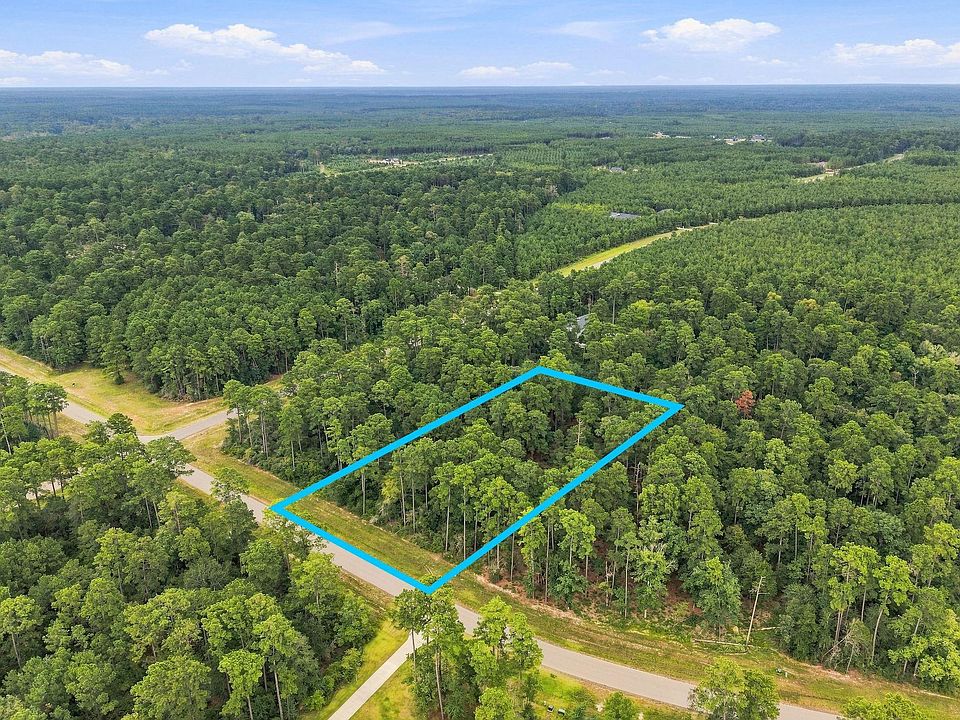 1st image of 15890 Four Hills Rd