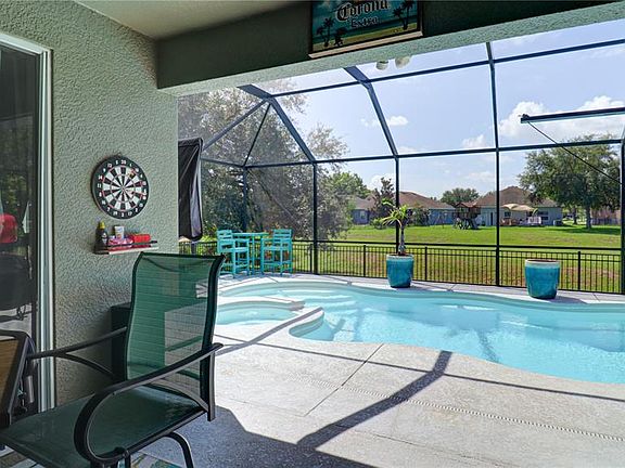 3rd image of 5725 JUSTICIA LOOP