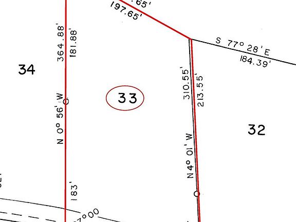 5th image of L33 Dutch Hollow Drive #33