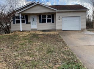 20 Potomac Ct, Union, MO 63084