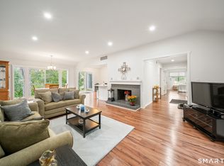 Heritage Village, Southbury, CT 06488