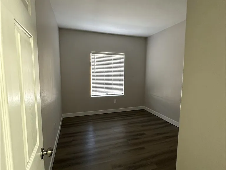 2181 Hussium Hills St #108 — Photo 36