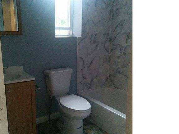 2nd image of 21 Stuyvesant Ave APT 1