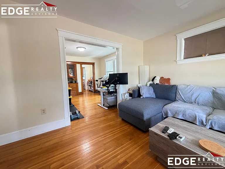 10 Greymere Rd — Photo 6