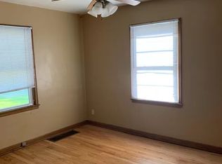 3102 Kingman Blvd, Des Moines, IA 50311