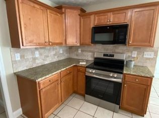 365 Pine Ridge Cir, Winterville, GA 30683