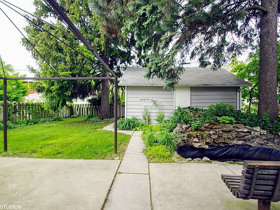 5th image of 5442 W Leland Ave