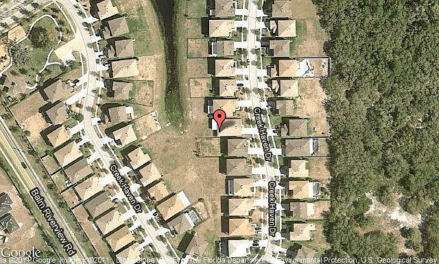 Map View