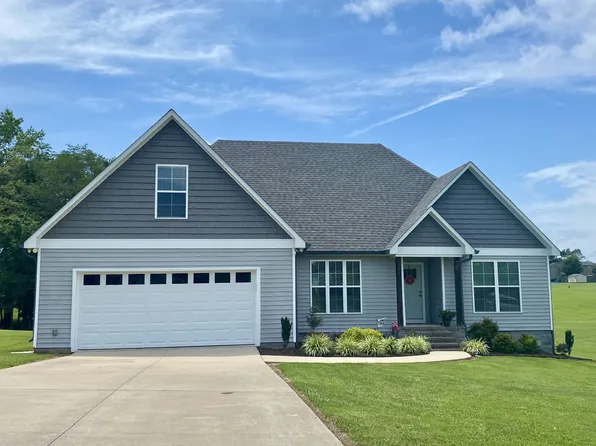 7 Vera Ln, Leoma, TN 38468