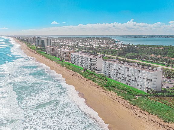 4th image of 10102 S Ocean Dr #404