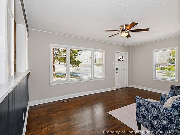 5th image of 5307 Cypress Rd