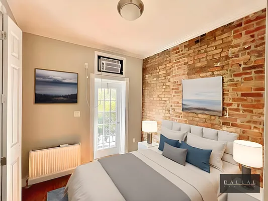 Rented by DALLAL | media 2