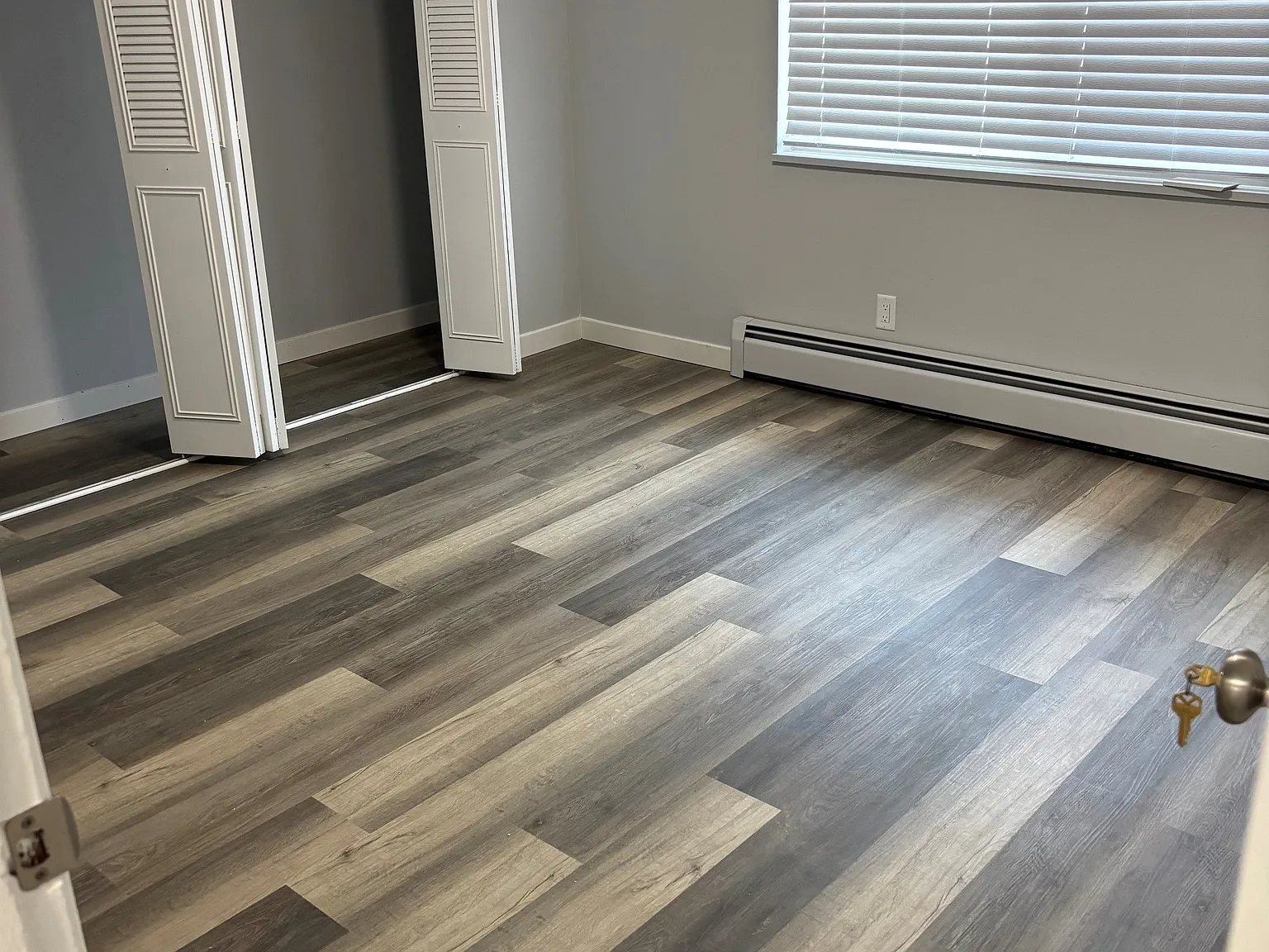 2 bed, 900 sqft, $1,725 — Photo 3