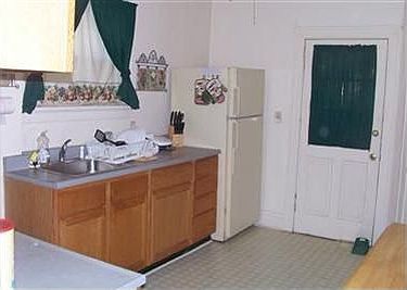 2nd image of 4316 Glenn Ave