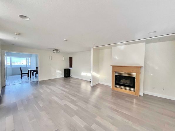 3237 E 20th Ave, Vancouver, BC V5M 2V6