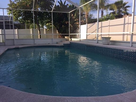4th image of 12413 Windmill Cove Dr