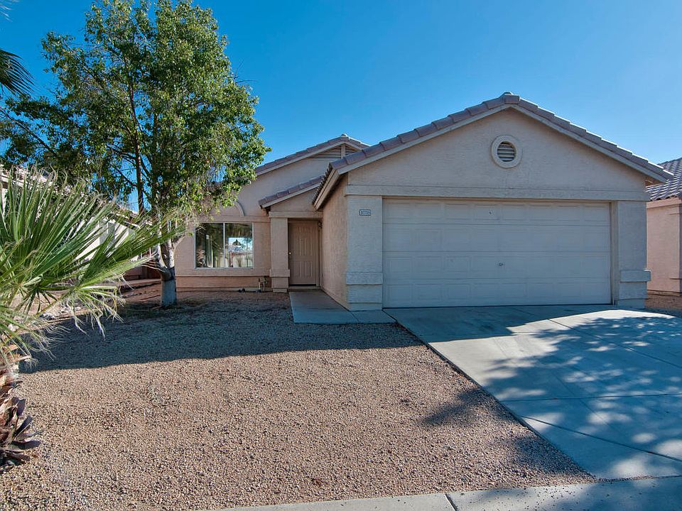 1st image of 10715 W Glenrosa Ave