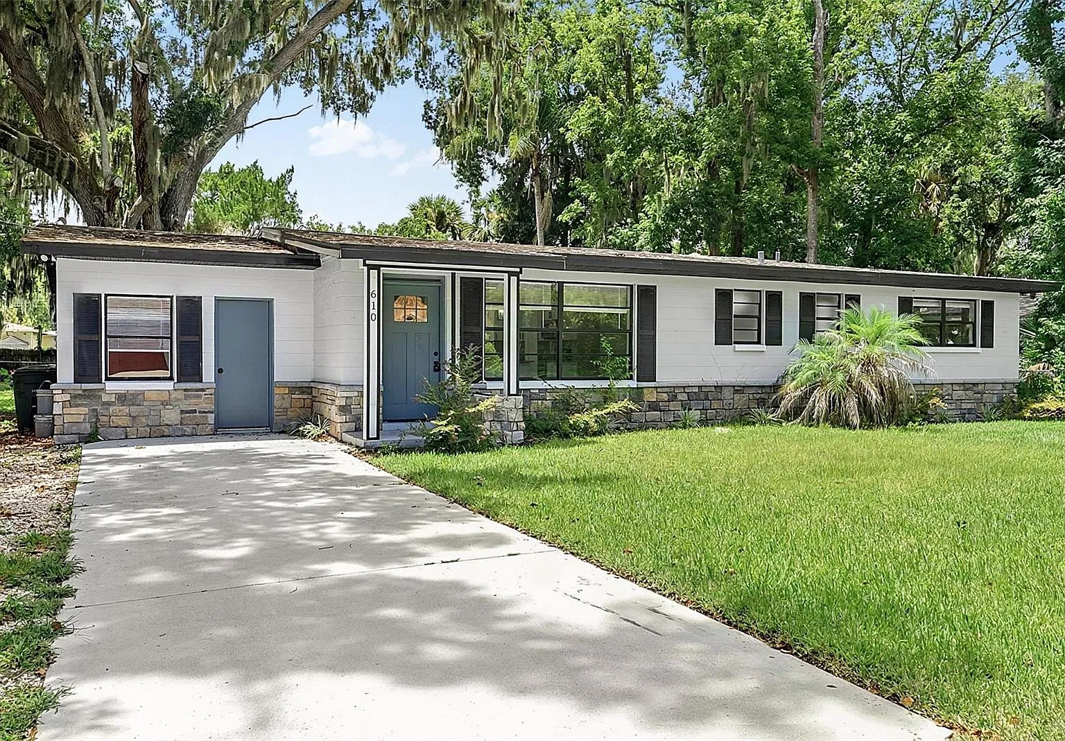 4 bed, 1501 sqft, $2,250 — Photo 1