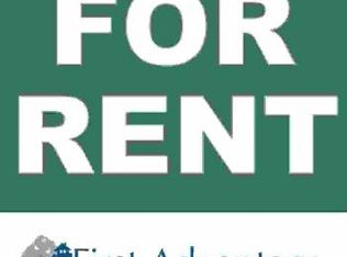 10317 Old Church Rd, New Kent, VA 23124