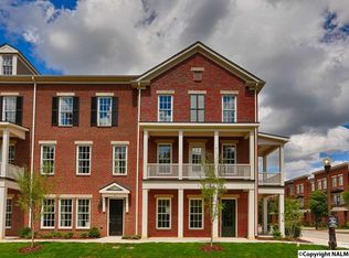 4 Arch St NW, Huntsville, AL 35806