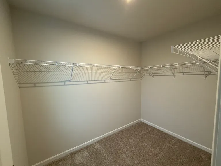 10149 Florentine Way — Photo 16