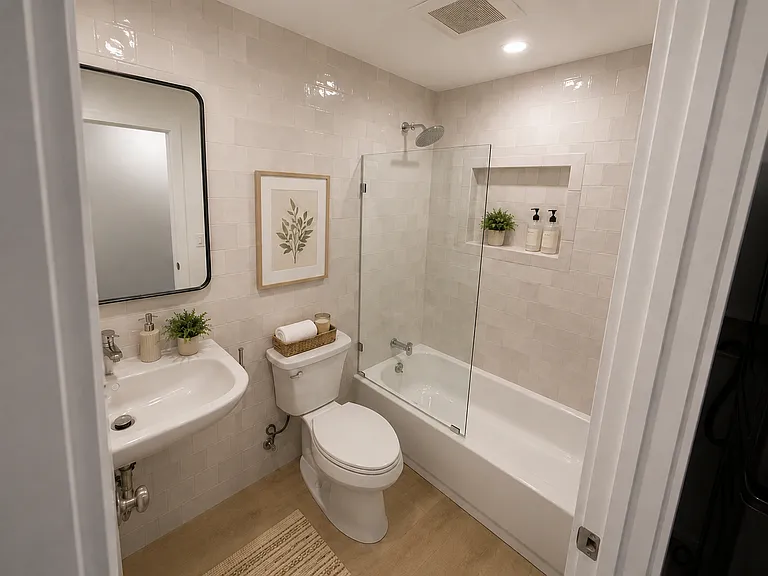 19239 Linnet St #19239 — Photo 6