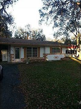 2nd image of 33405 Ridge Manor Blvd