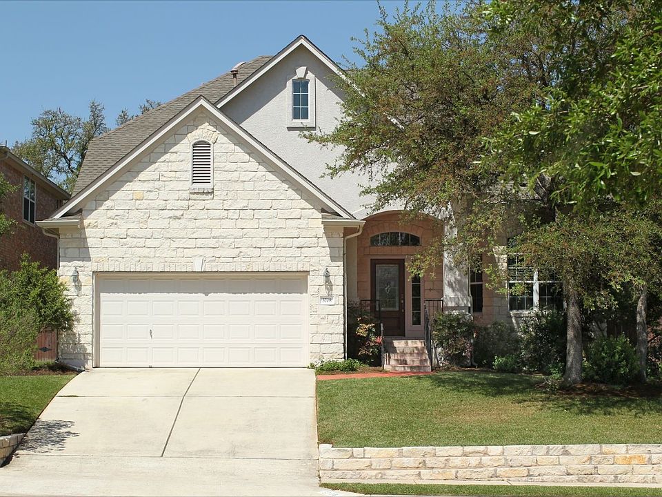 1st image of 5708 Medicine Creek Dr