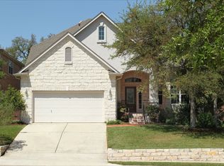 5708 Medicine Creek Dr, Austin, TX 78735