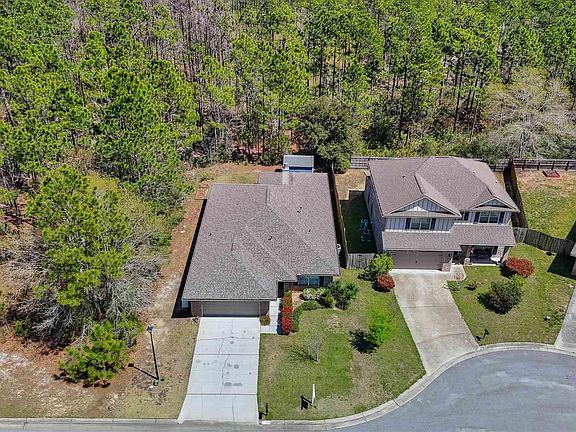 2nd image of 2268 Somerville Ct