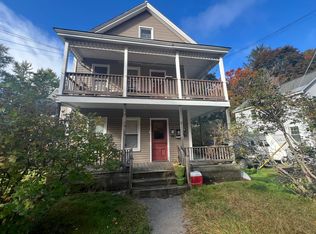 63 Eastern Ave #2, Keene, NH 03431