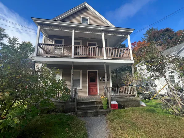 63 Eastern Ave #2, Keene, NH 03431
